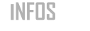 INFOS