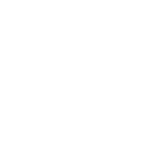 Willkommen auf der offiziellen Webseite von Crasy Darts!  Wir freuen uns, dass du den Weg zu uns gefunden hast. Hier findest du alle Informationen rund um unser außergewöhnliches Dartteam und unsere Leidenschaft für diesen faszinierenden Sport.  Auf dieser Webseite kannst du mehr über unsere Geschichte, unsere Mitglieder und unsere Erfolge erfahren. Tauche ein in die Welt von Crasy Darts und lass dich von unseren spektakulären Dartsduellen und atemberaubenden Würfen begeistern.  Erfahre alles über unsere bevorstehenden Turniere und Meisterschaften, verfolge die aktuellen Ergebnisse und werde Teil unserer Fangemeinde, die uns bei jedem Spiel mit voller Begeisterung unterstützt.