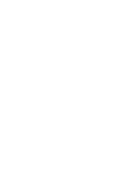 Willkommen auf der offiziellen Webseite von Crasy Darts!  Wir freuen uns, dass du den Weg zu uns gefunden hast. Hier findest du alle Informationen rund um unser außergewöhnliches Dartteam und unsere Leidenschaft für diesen faszinierenden Sport.  Auf dieser Webseite kannst du mehr über unsere Geschichte, unsere Mitglieder und unsere Erfolge erfahren. Tauche ein in die Welt von Crasy Darts und lass dich von unseren spektakulären Dartsduellen und atemberaubenden Würfen begeistern.  Erfahre alles über unsere bevorstehenden Turniere und Meisterschaften, verfolge die aktuellen Ergebnisse und werde Teil unserer Fangemeinde, die uns bei jedem Spiel mit voller Begeisterung unterstützt.