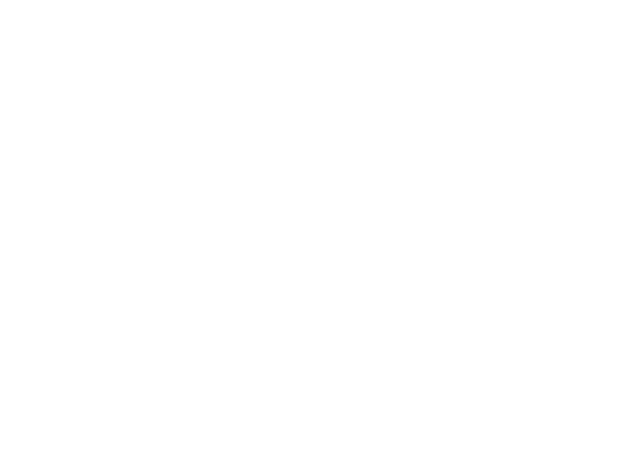 Willkommen auf der offiziellen Webseite von Crasy Darts!  Wir freuen uns, dass du den Weg zu uns gefunden hast. Hier findest du alle Informationen rund um unser außergewöhnliches Dartteam und unsere Leidenschaft für diesen faszinierenden Sport.  Auf dieser Webseite kannst du mehr über unsere Geschichte, unsere Mitglieder und unsere Erfolge erfahren. Tauche ein in die Welt von Crasy Darts und lass dich von unseren spektakulären Dartsduellen und atemberaubenden Würfen begeistern.  Erfahre alles über unsere bevorstehenden Turniere und Meisterschaften, verfolge die aktuellen Ergebnisse und werde Teil unserer Fangemeinde, die uns bei jedem Spiel mit voller Begeisterung unterstützt.