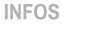 INFOS