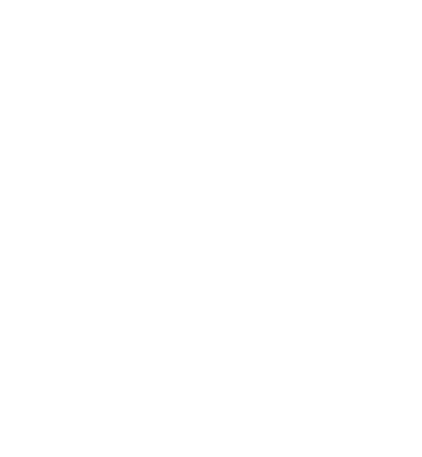 HERZLICH WILLKOMMEN Das SI BEVE CAFFE in Rheda Wiedenbrück, wurde für viele unserer Gäste schon zum Wohnzimmer.   Ein modernes Ambiente kombiniert mit zurückhaltender Eleganz in einer stilvollen Atmosphäre.   Einfach wohlfühlen, bei TV Events, Tanz, Billiard oder Dart mit einem erfrischenden Getränk.   Das SI BEVE CAFFEE TEAM freut sich auf Ihren Besuch.