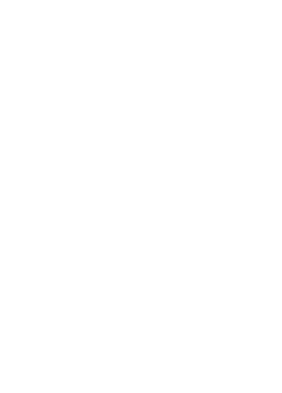 HERZLICH WILLKOMMEN Das SI BEVE CAFFE in Rheda Wiedenbrück, wurde für viele unserer Gäste schon zum Wohnzimmer.   Ein modernes Ambiente kombiniert mit zurückhaltender Eleganz in einer stilvollen Atmosphäre.   Einfach wohlfühlen, bei TV Events, Tanz, Billiard oder Dart mit einem erfrischenden Getränk.   Das SI BEVE CAFFEE TEAM freut sich auf Ihren Besuch.