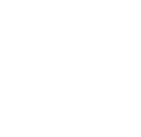 HERZLICH WILLKOMMEN Das SI BEVE CAFFE in Rheda Wiedenbrück, wurde für viele unserer Gäste schon zum Wohnzimmer.   Ein modernes Ambiente kombiniert mit zurückhaltender Eleganz in einer stilvollen Atmosphäre.   Einfach wohlfühlen, bei TV Events, Tanz, Billiard oder Dart mit einem erfrischenden Getränk.   Das SI BEVE CAFFEE TEAM freut sich auf Ihren Besuch.