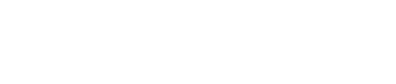 ÖFFNUNGSZEITEN: Montag - Sonntag von 12:00 Uhr - 05:00 Uhr Berliner Str.64  33378 Rheda-Wiedenbrück
