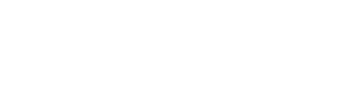 DATENSCHUTZ